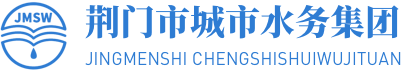 杭州景文模型設計有限公司